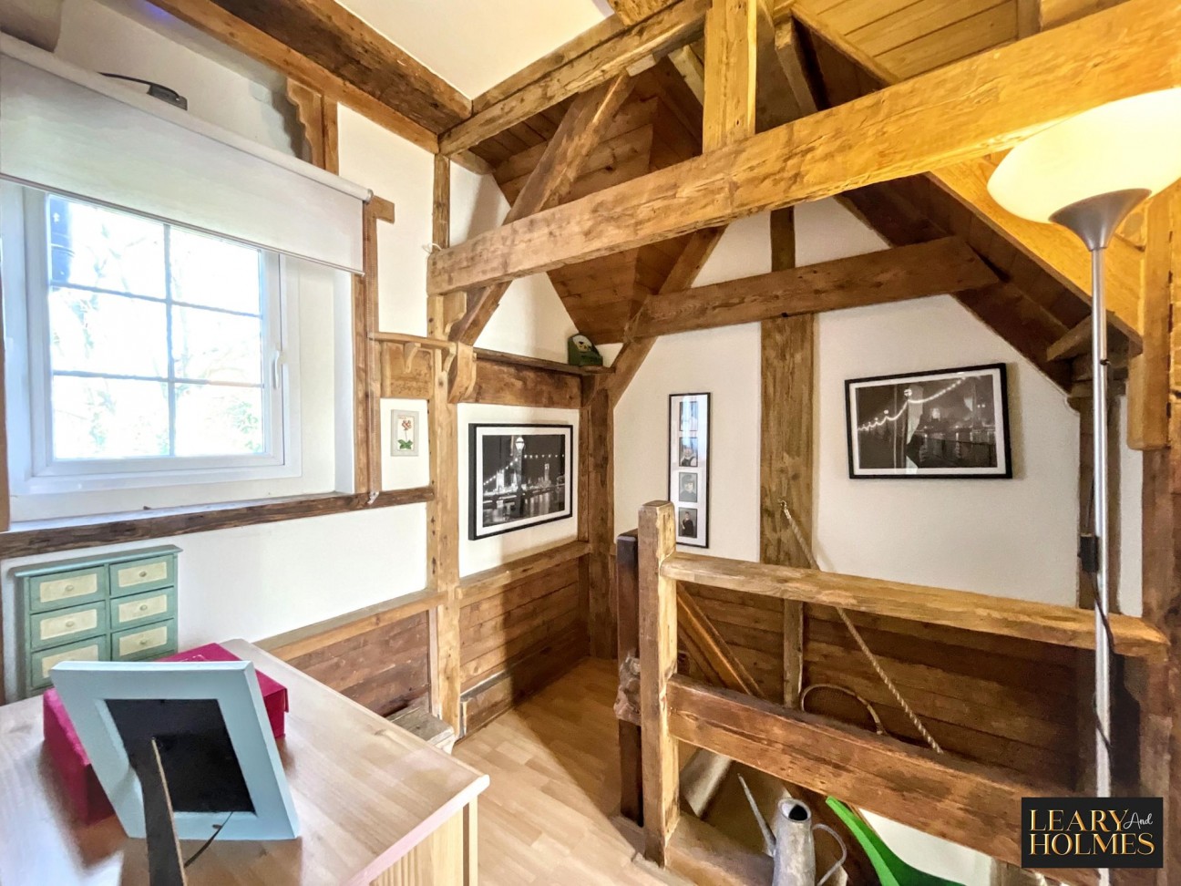 Grange Terrace, East Boldon, NE36