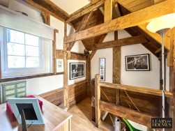 Grange Terrace, East Boldon, NE36