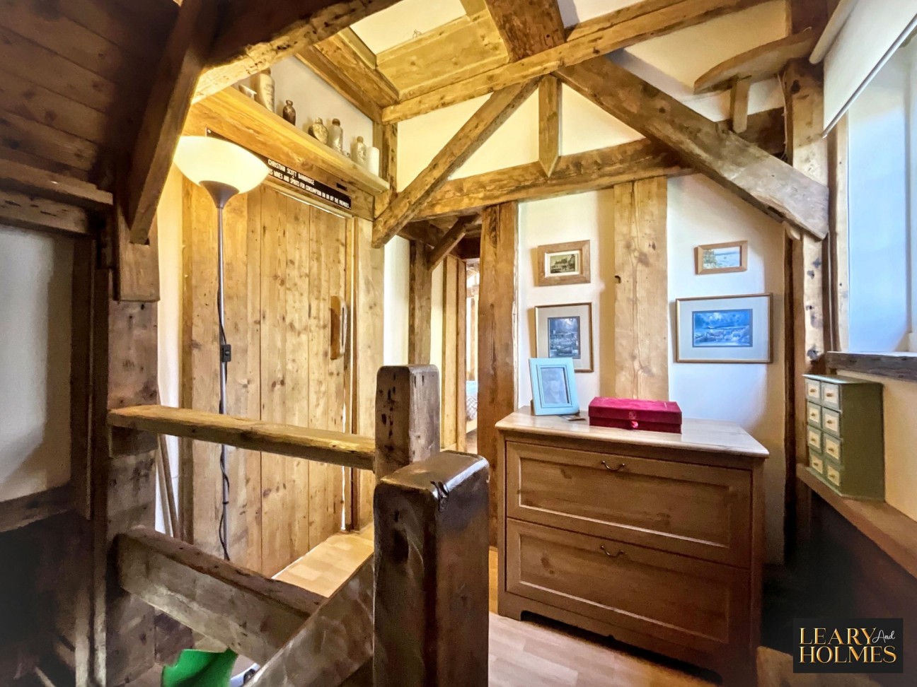 Grange Terrace, East Boldon, NE36