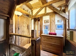 Grange Terrace, East Boldon, NE36