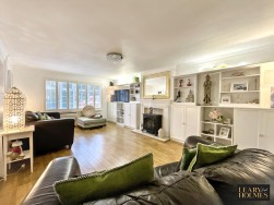 Thirlmere, Cleadon, SR6