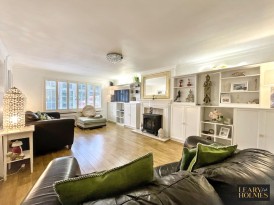 Thirlmere, Cleadon, SR6