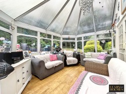 Thirlmere, Cleadon, SR6