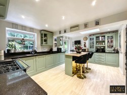 Thirlmere, Cleadon, SR6