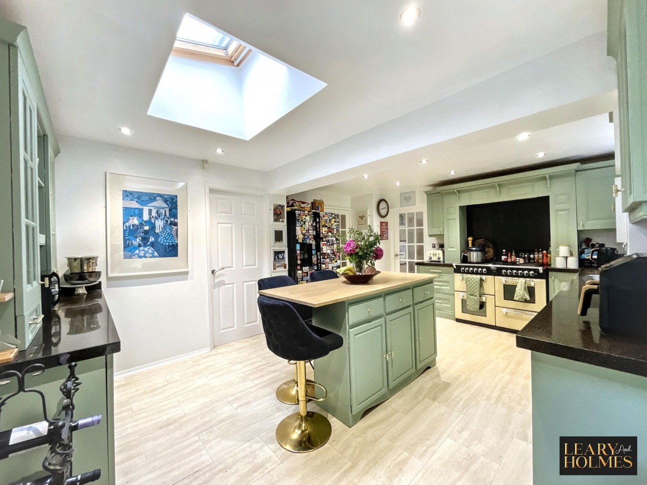 Thirlmere, Cleadon, SR6