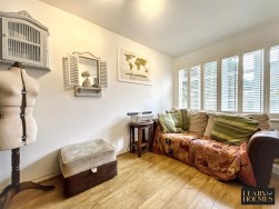 Thirlmere, Cleadon, SR6
