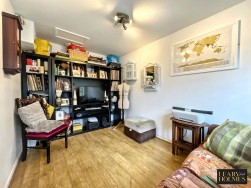 Thirlmere, Cleadon, SR6