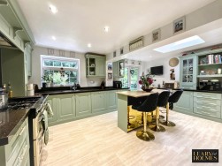 Thirlmere, Cleadon, SR6
