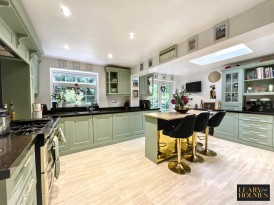 Thirlmere, Cleadon, SR6
