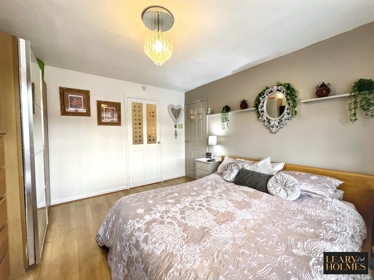 Thirlmere, Cleadon, SR6