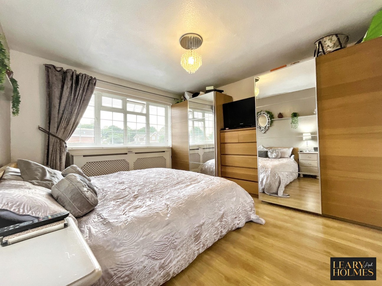 Thirlmere, Cleadon, SR6
