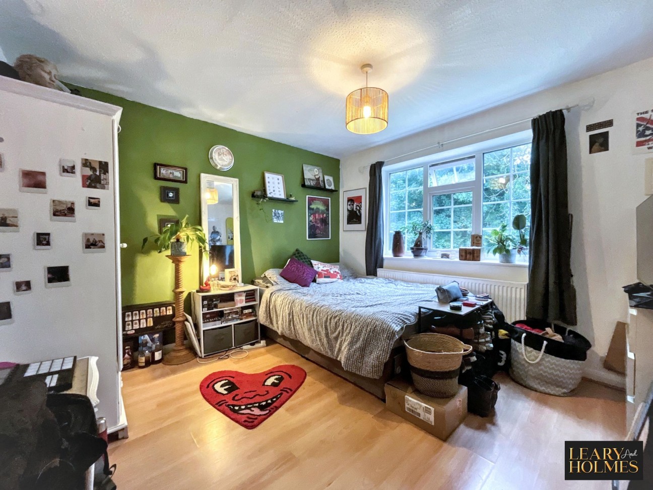 Thirlmere, Cleadon, SR6