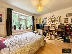 Thirlmere, Cleadon, SR6