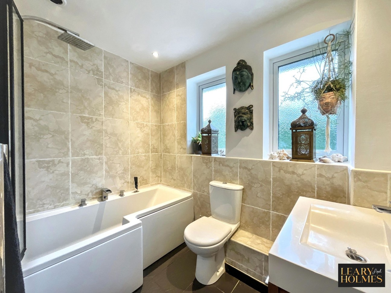 Thirlmere, Cleadon, SR6