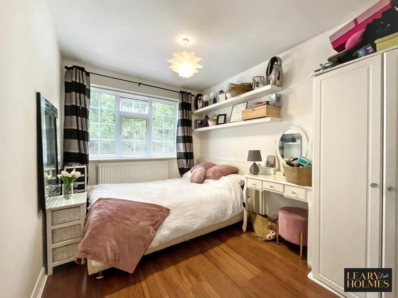Thirlmere, Cleadon, SR6