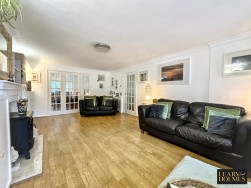 Thirlmere, Cleadon, SR6