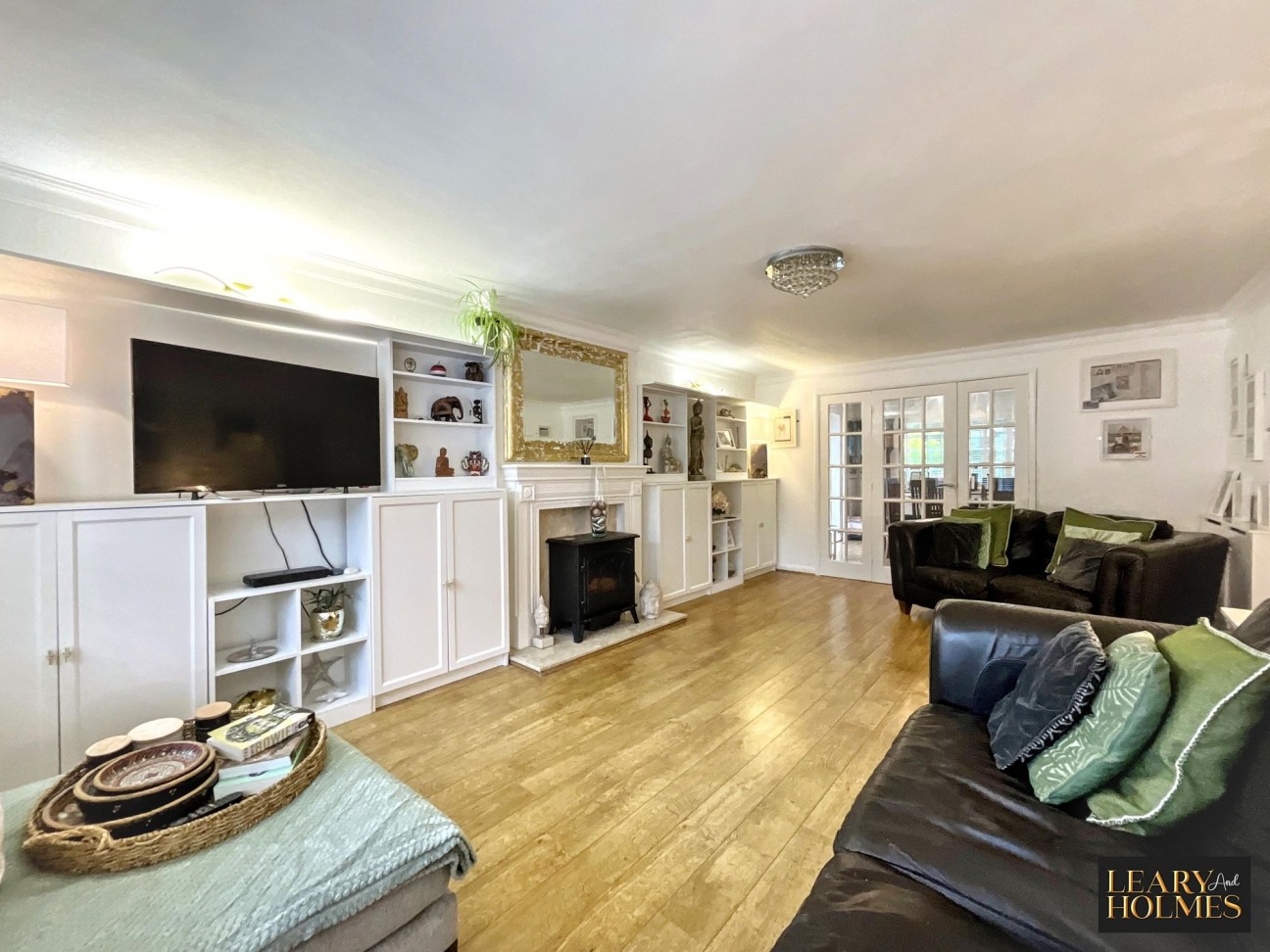 Thirlmere, Cleadon, SR6