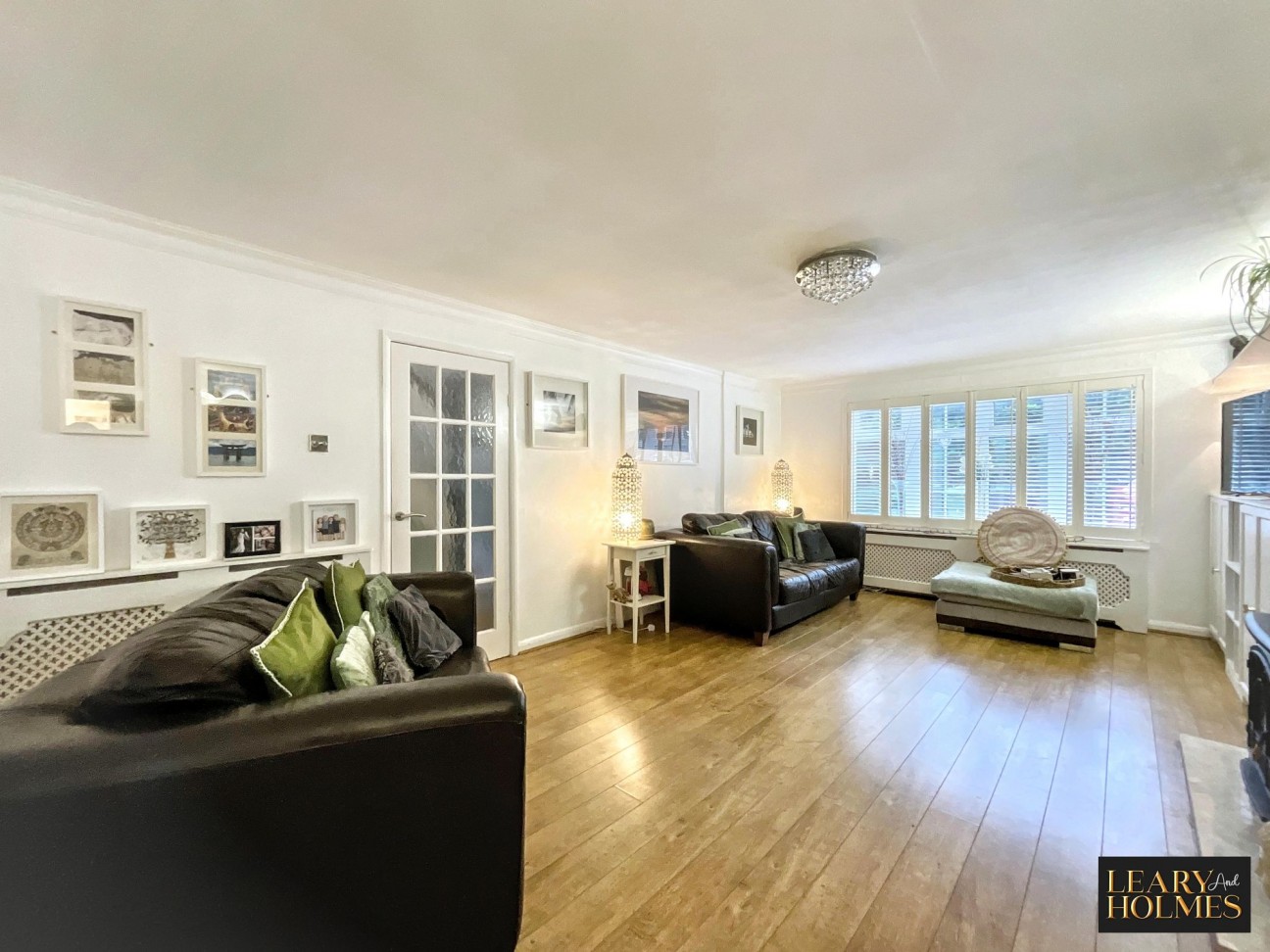 Thirlmere, Cleadon, SR6