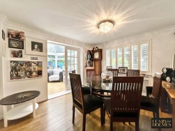 Thirlmere, Cleadon, SR6