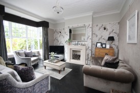 Langholm Road, East Boldon, NE36