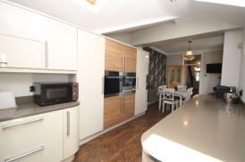 Langholm Road, East Boldon, NE36