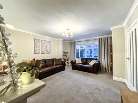 Beckenham Close, East Boldon, NE36