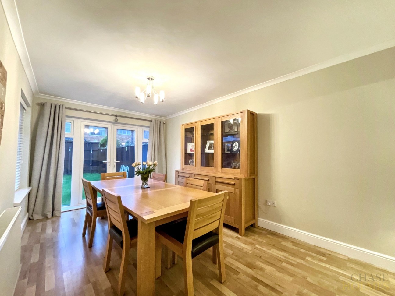 Beckenham Close, East Boldon, NE36