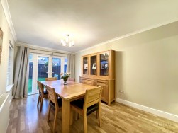 Beckenham Close, East Boldon, NE36