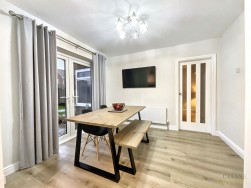 Beckenham Close, East Boldon, NE36