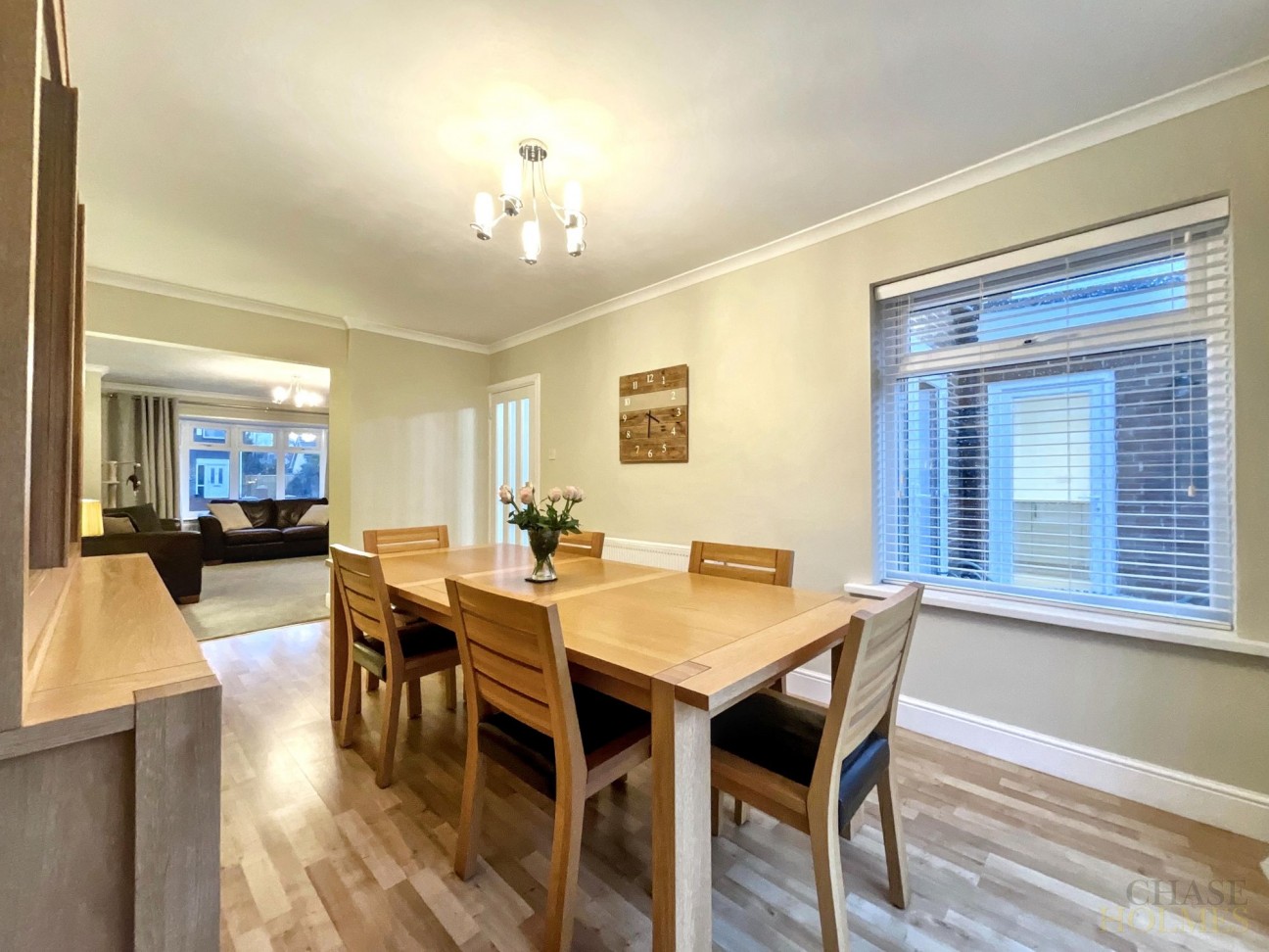 Beckenham Close, East Boldon, NE36