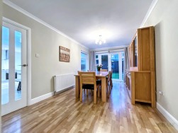 Beckenham Close, East Boldon, NE36