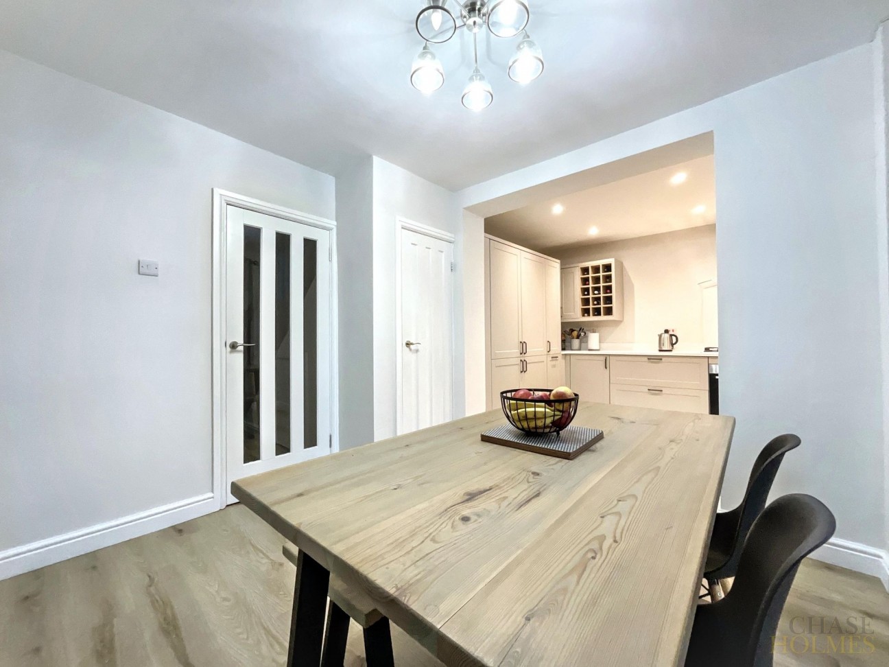 Beckenham Close, East Boldon, NE36