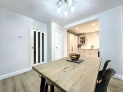 Beckenham Close, East Boldon, NE36