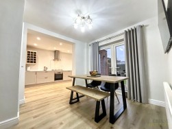 Beckenham Close, East Boldon, NE36