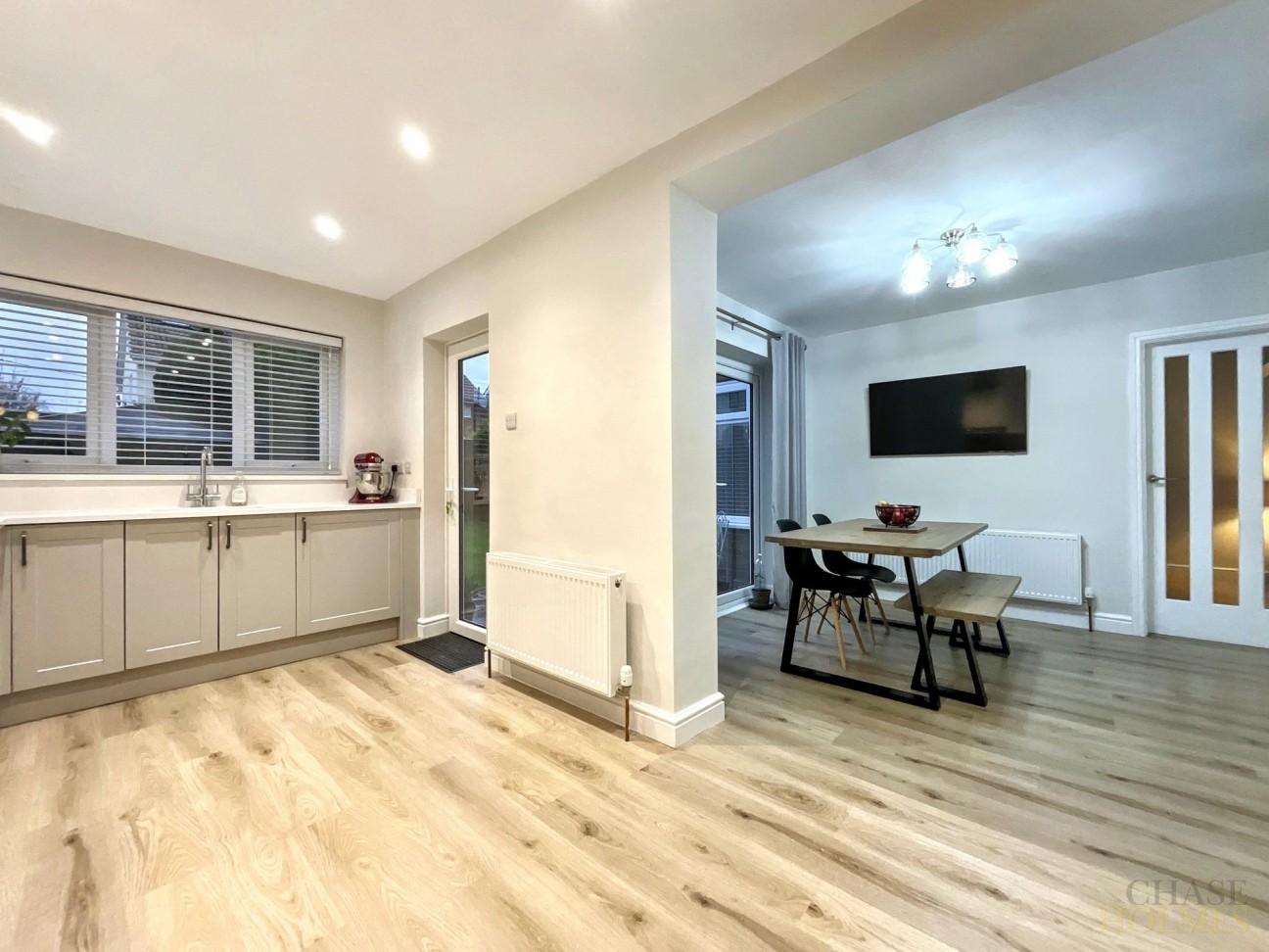 Beckenham Close, East Boldon, NE36