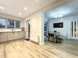 Beckenham Close, East Boldon, NE36