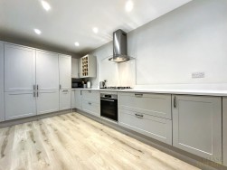 Beckenham Close, East Boldon, NE36