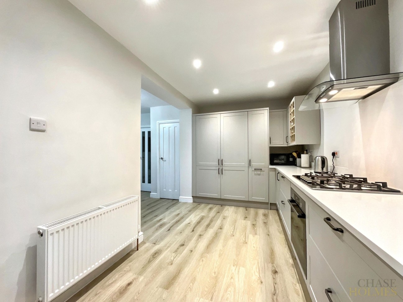 Beckenham Close, East Boldon, NE36