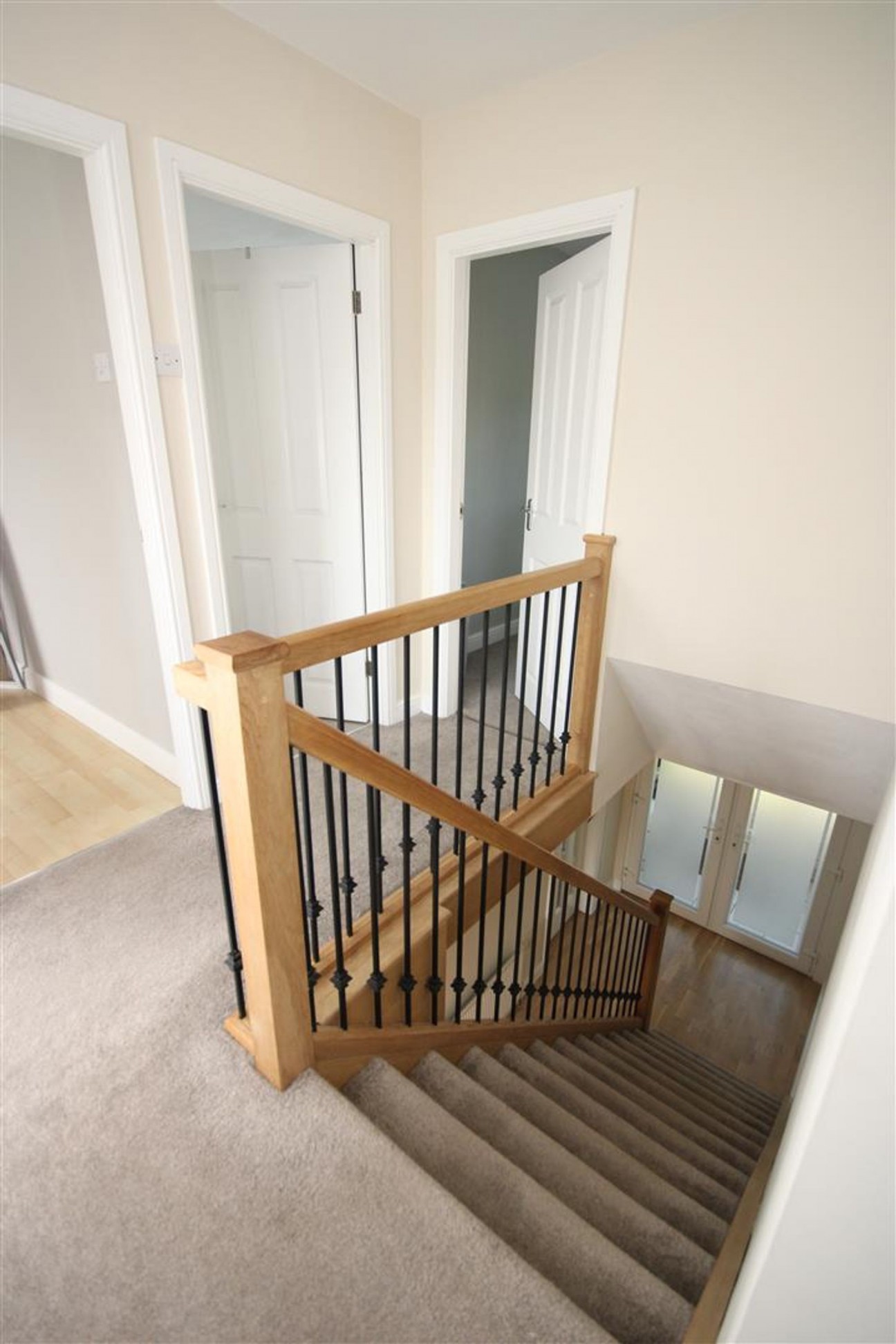 Beckenham Close, East Boldon, NE36