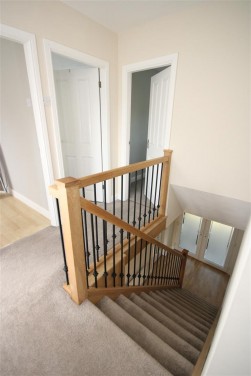 Beckenham Close, East Boldon, NE36