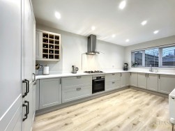 Beckenham Close, East Boldon, NE36