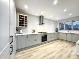 Beckenham Close, East Boldon, NE36