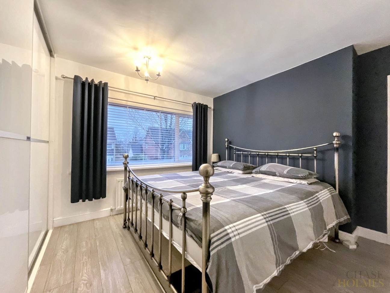 Beckenham Close, East Boldon, NE36