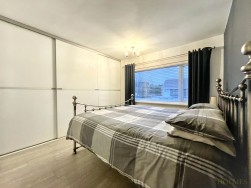 Beckenham Close, East Boldon, NE36