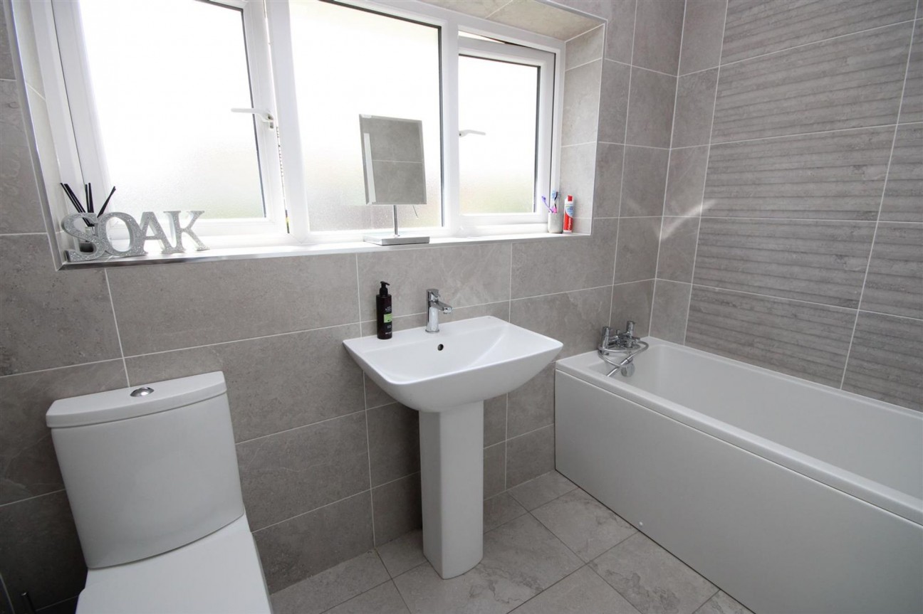 Beckenham Close, East Boldon, NE36