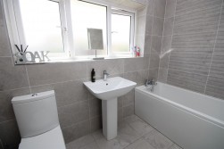 Beckenham Close, East Boldon, NE36