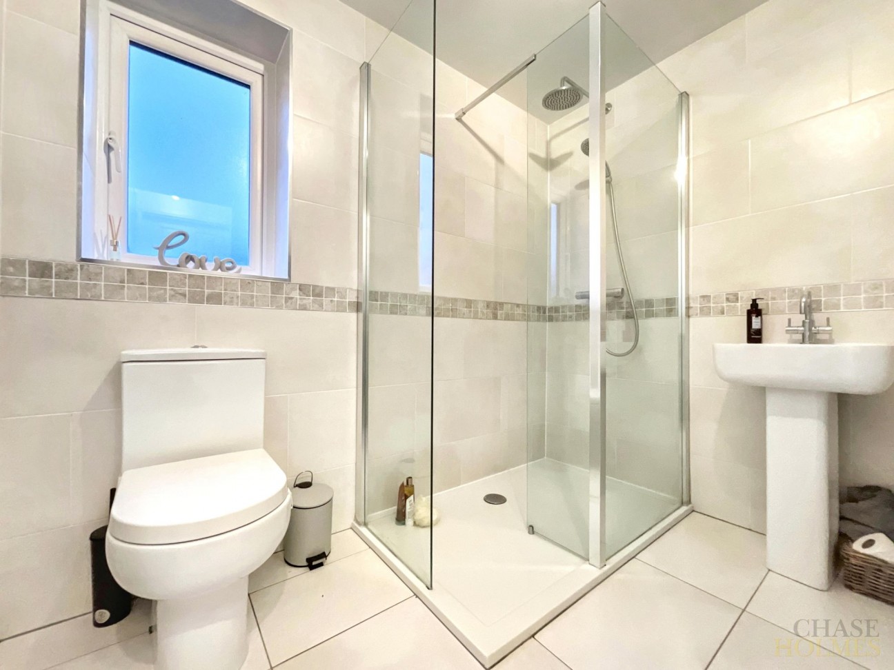 Beckenham Close, East Boldon, NE36