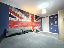 Beckenham Close, East Boldon, NE36