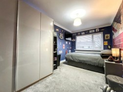 Beckenham Close, East Boldon, NE36