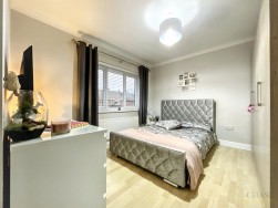 Beckenham Close, East Boldon, NE36